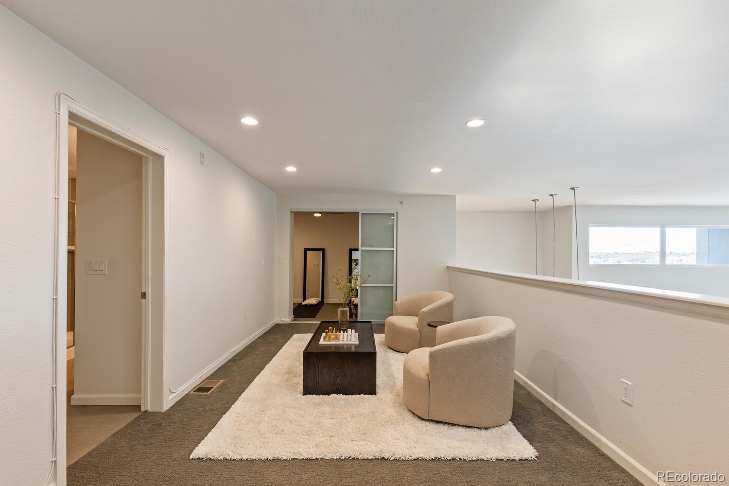 8185 E Lowry Boulevard Unit: 309