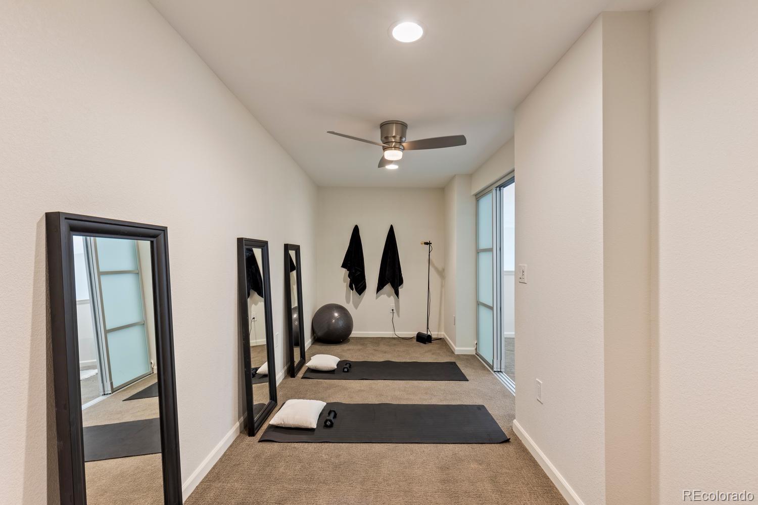 8185 E Lowry Boulevard Unit: 309
