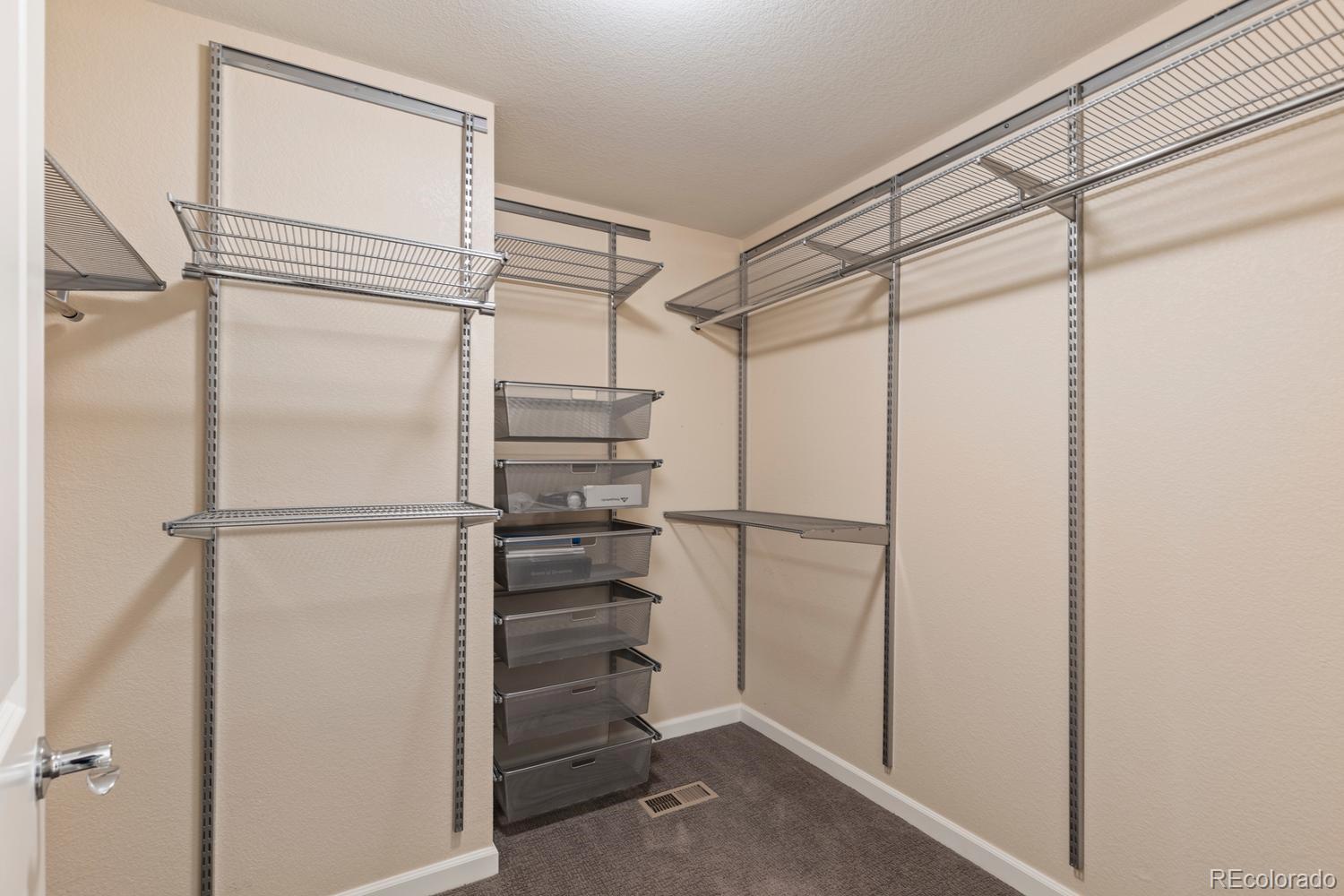 8185 E Lowry Boulevard Unit: 309