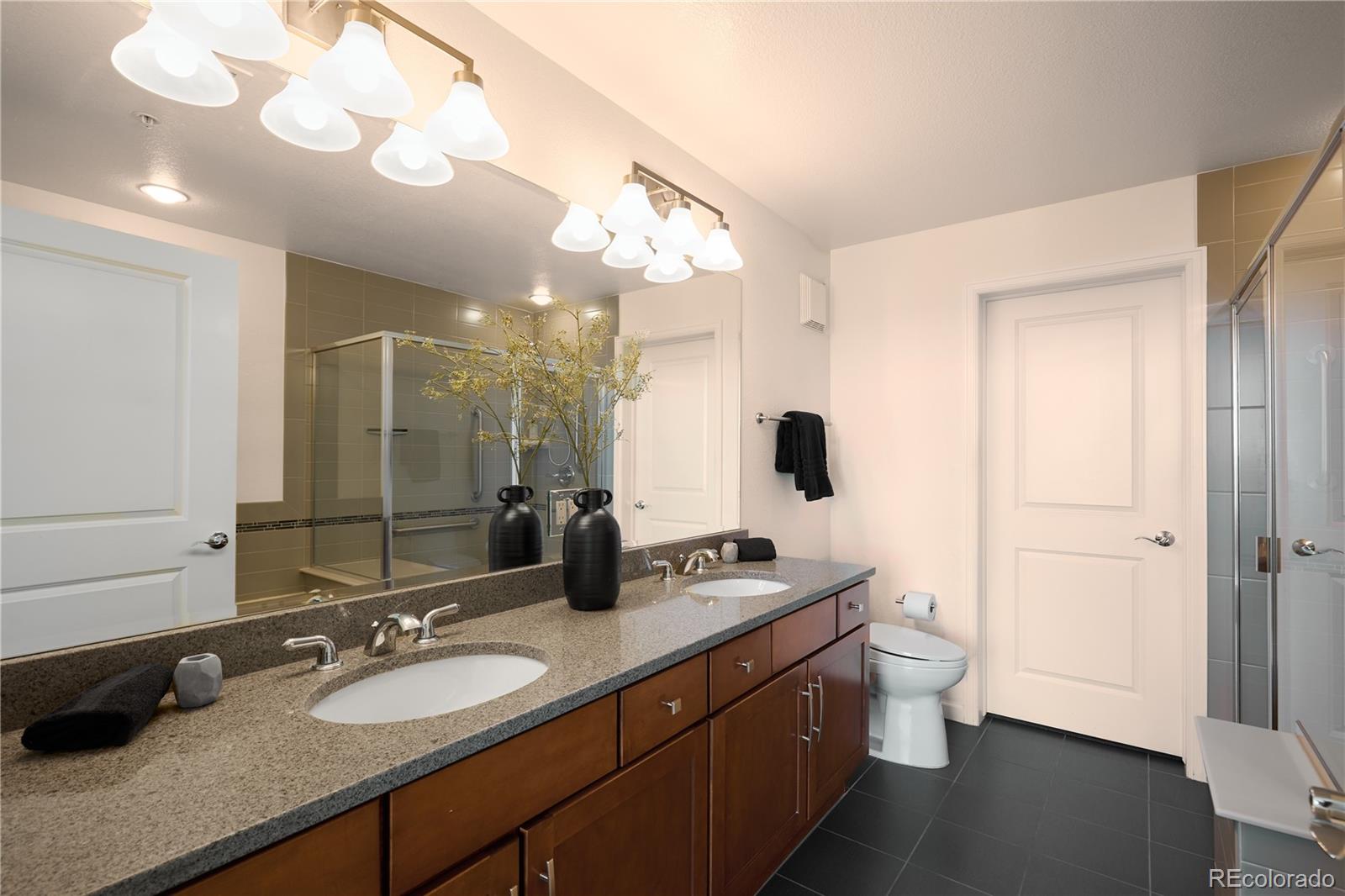 8185 E Lowry Boulevard Unit: 309