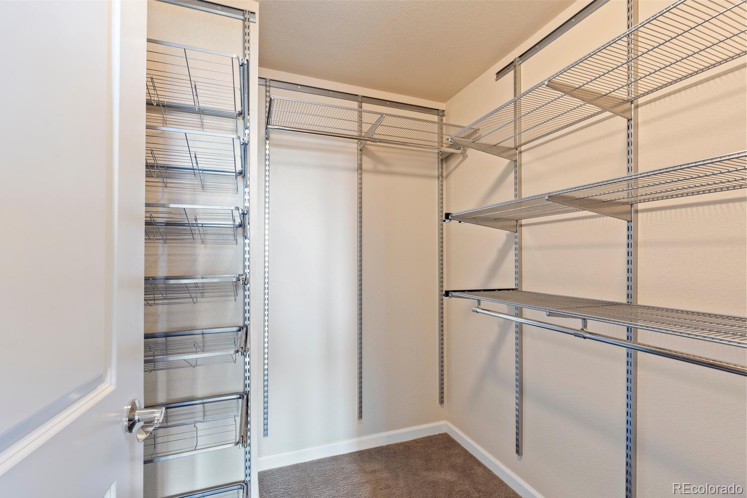 8185 E Lowry Boulevard Unit: 309