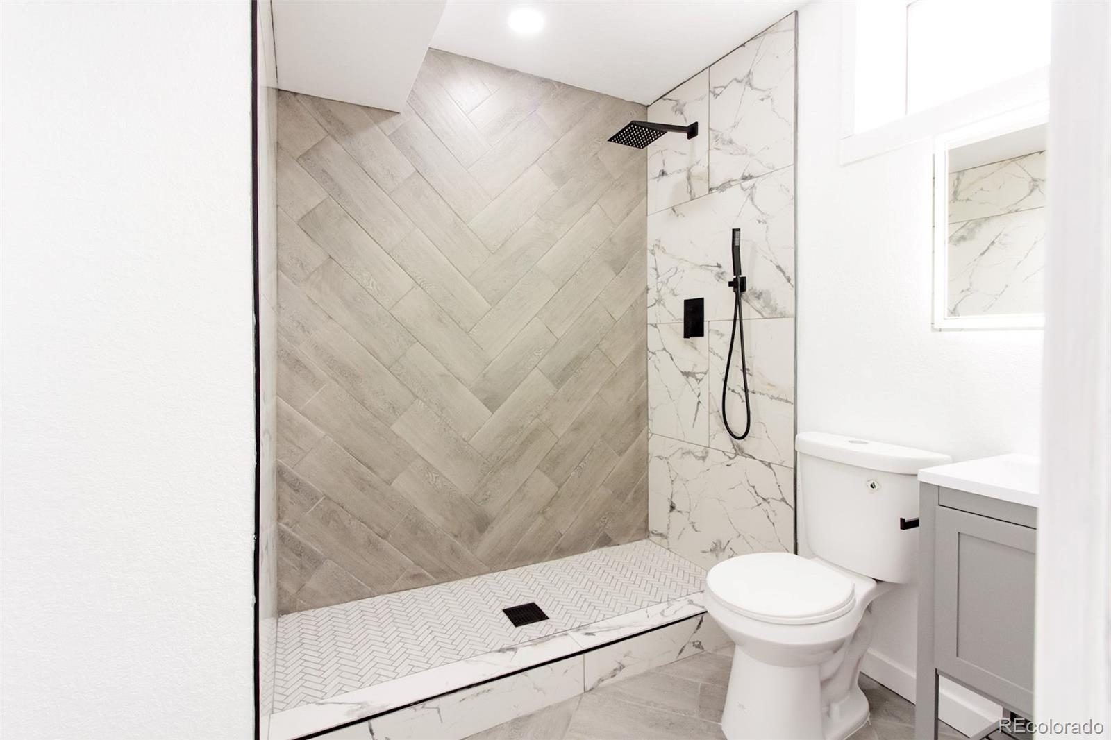 1617 S Quitman Street