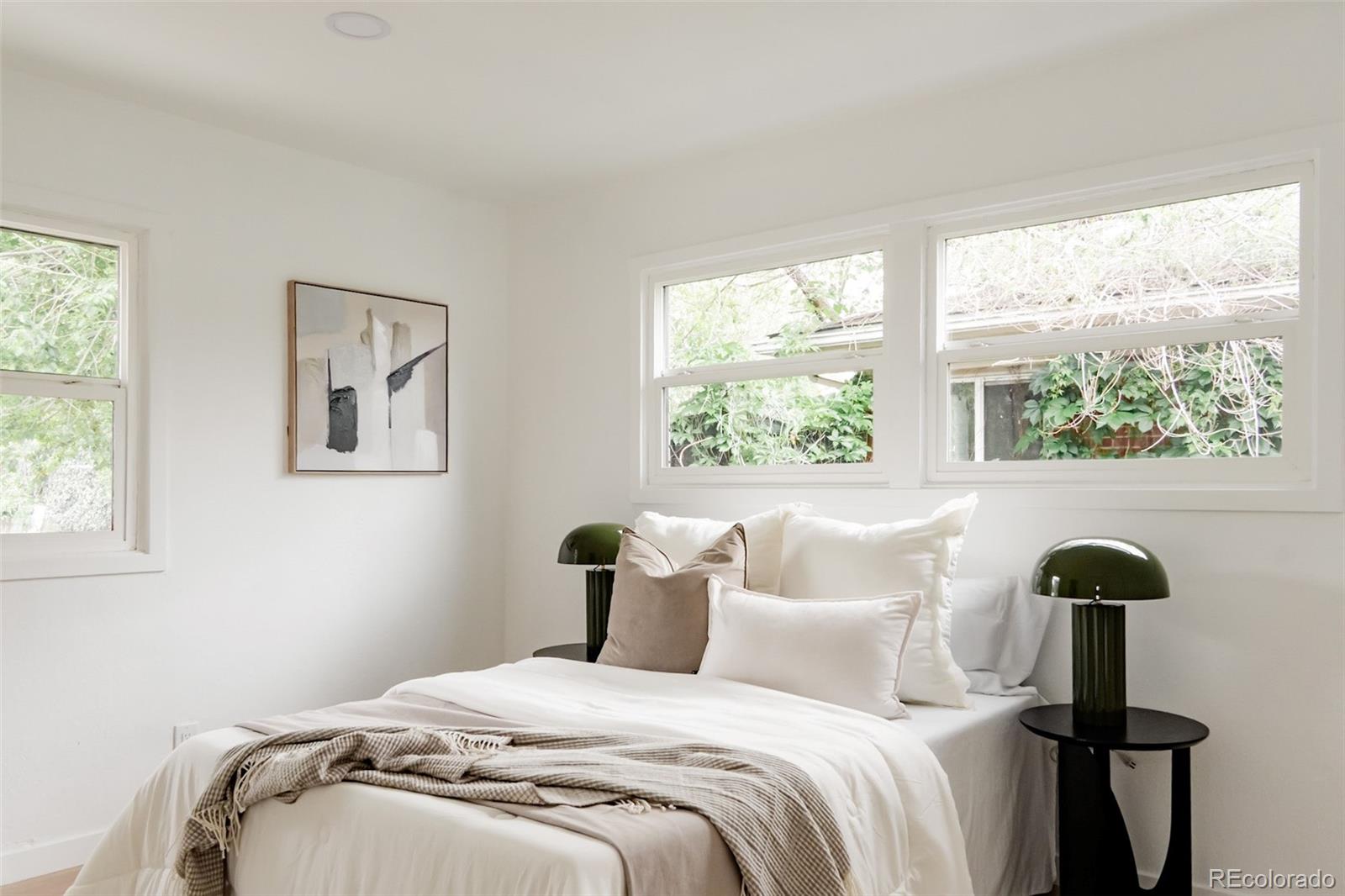 1617 S Quitman Street