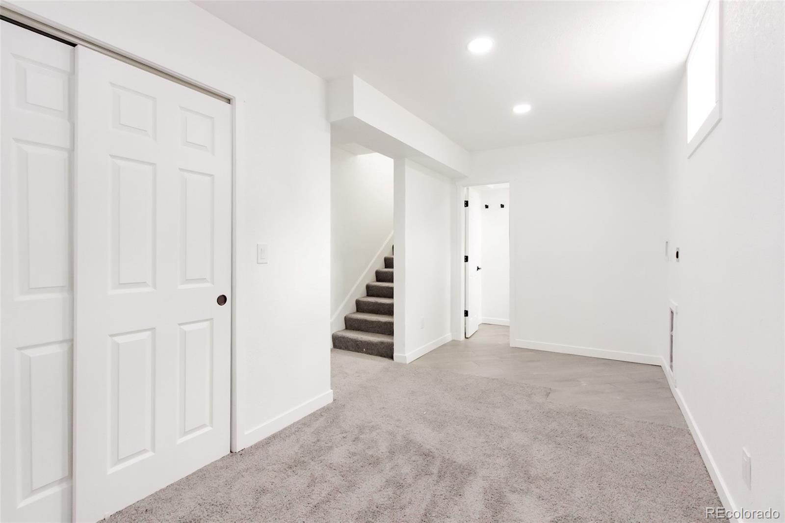 1617 S Quitman Street