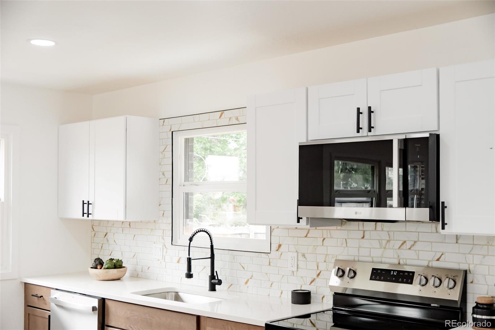 1617 S Quitman Street