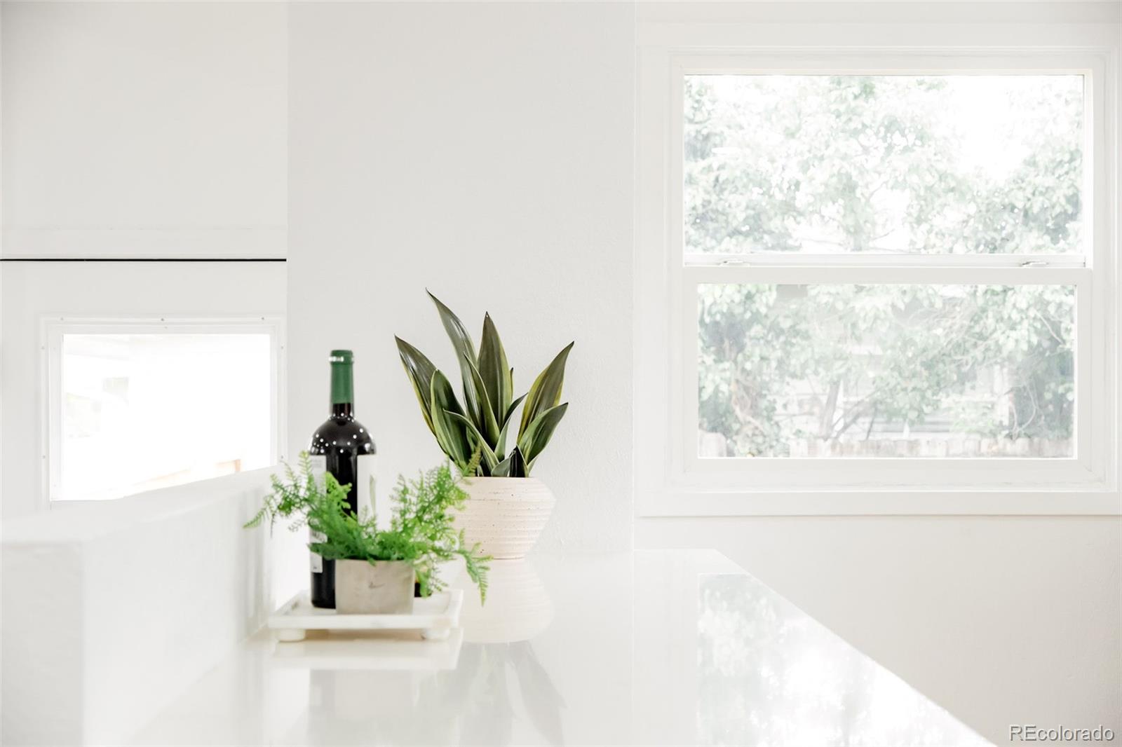 1617 S Quitman Street