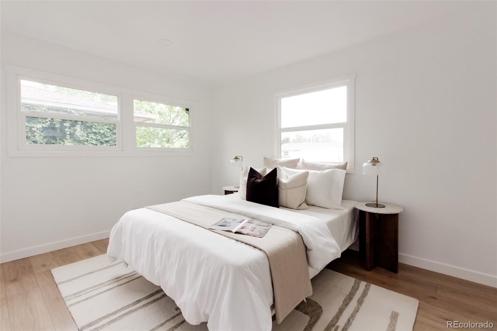 1617 S Quitman Street