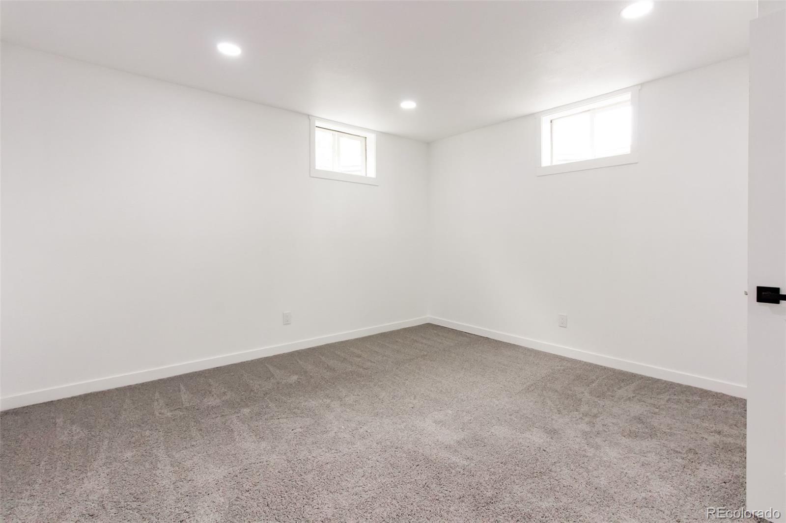 1617 S Quitman Street