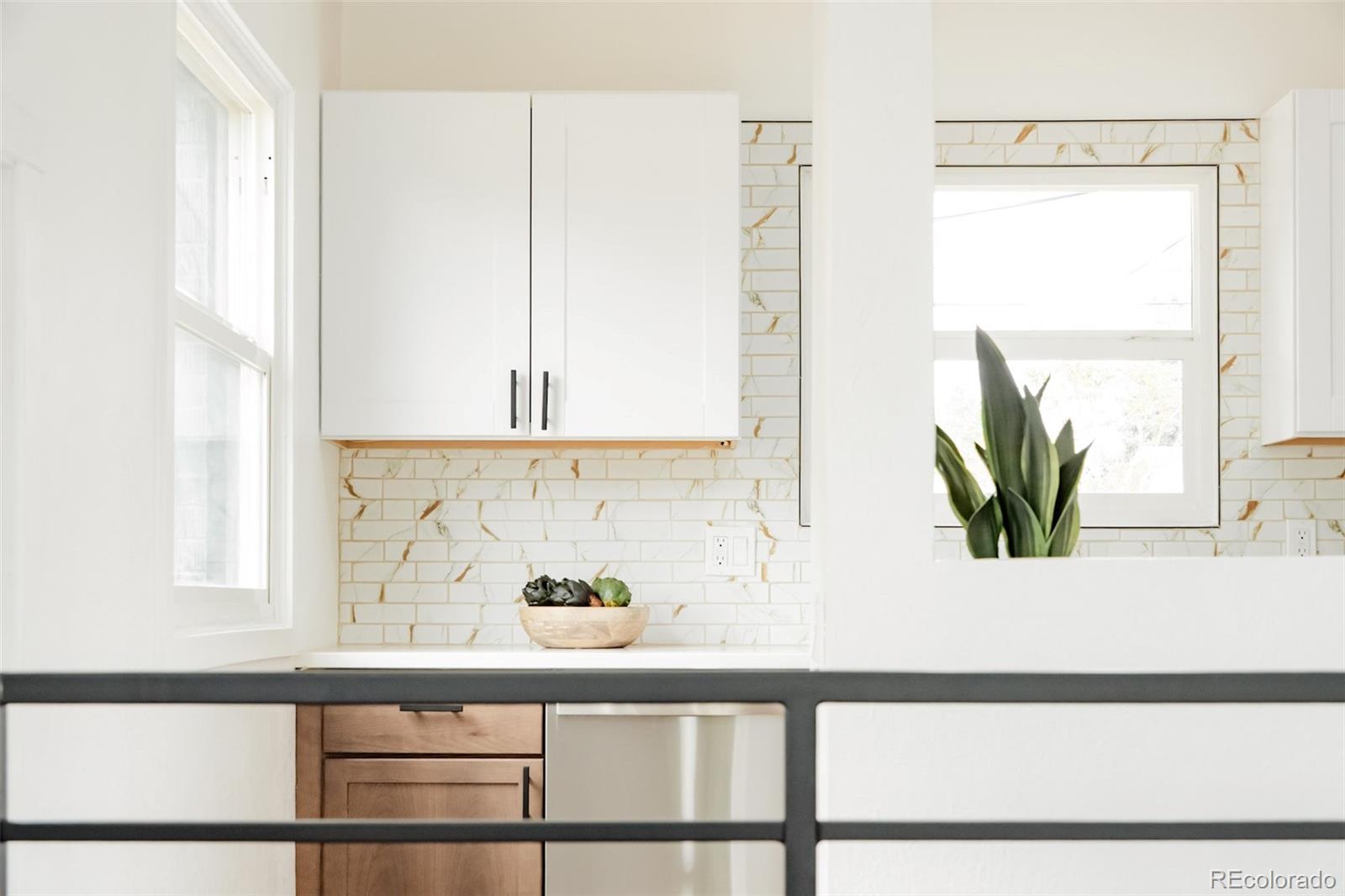 1617 S Quitman Street