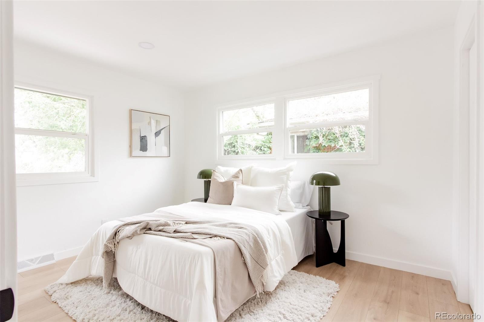 1617 S Quitman Street