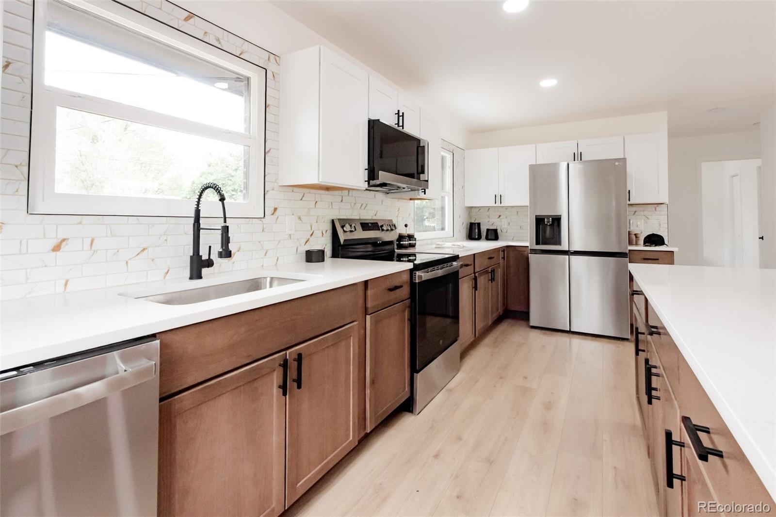 1617 S Quitman Street