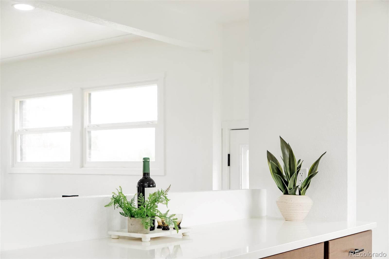 1617 S Quitman Street