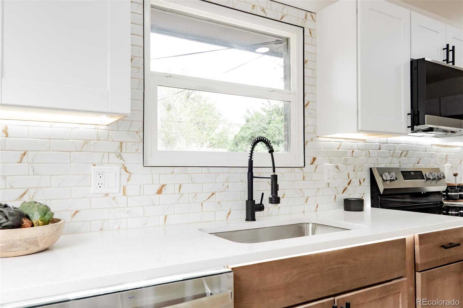 1617 S Quitman Street