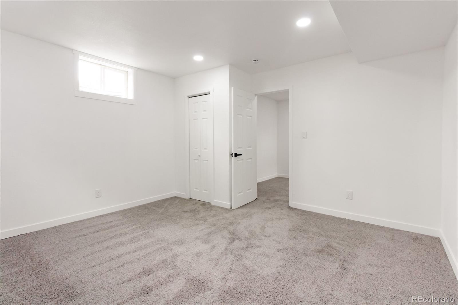 1617 S Quitman Street