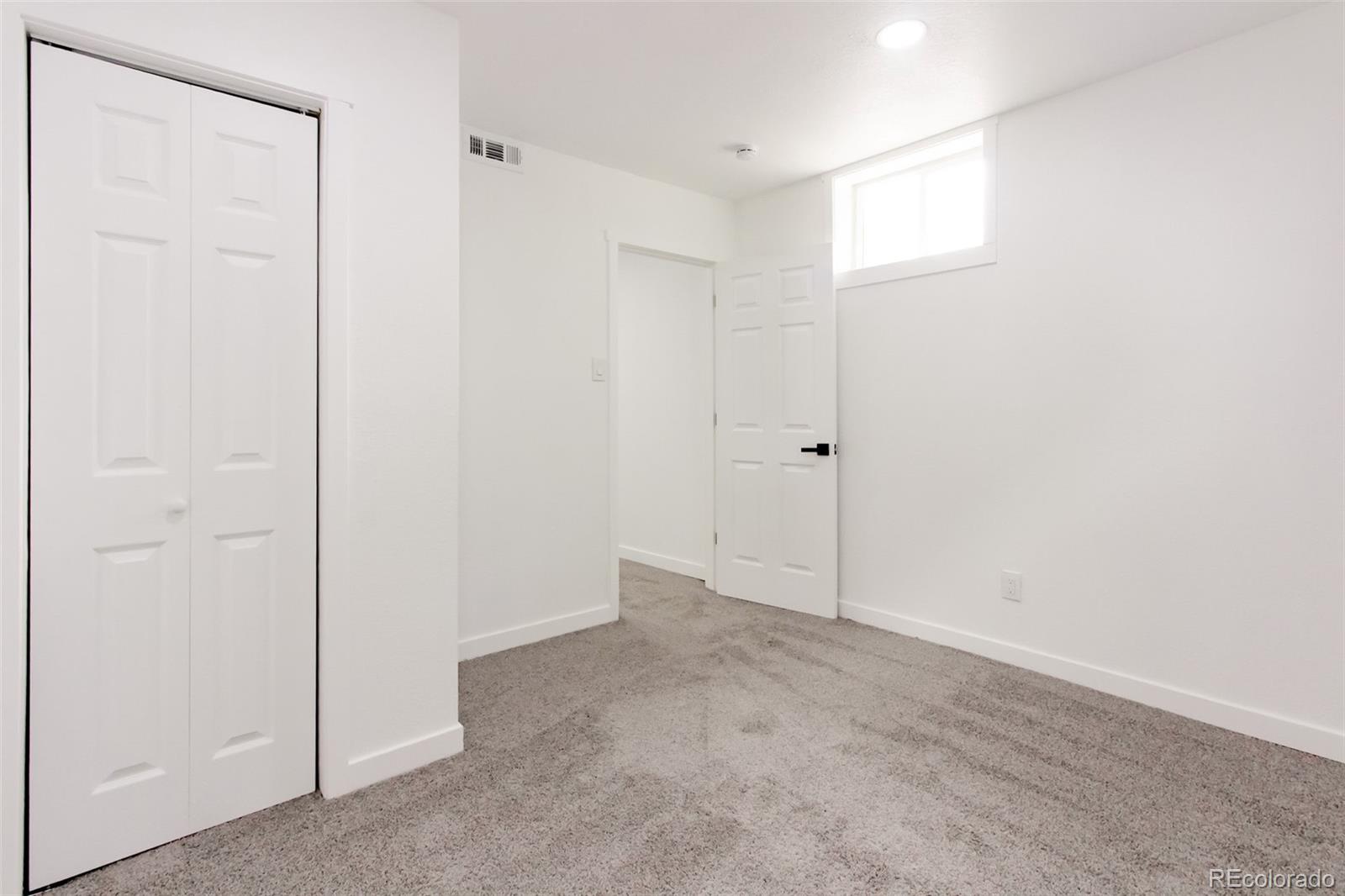 1617 S Quitman Street