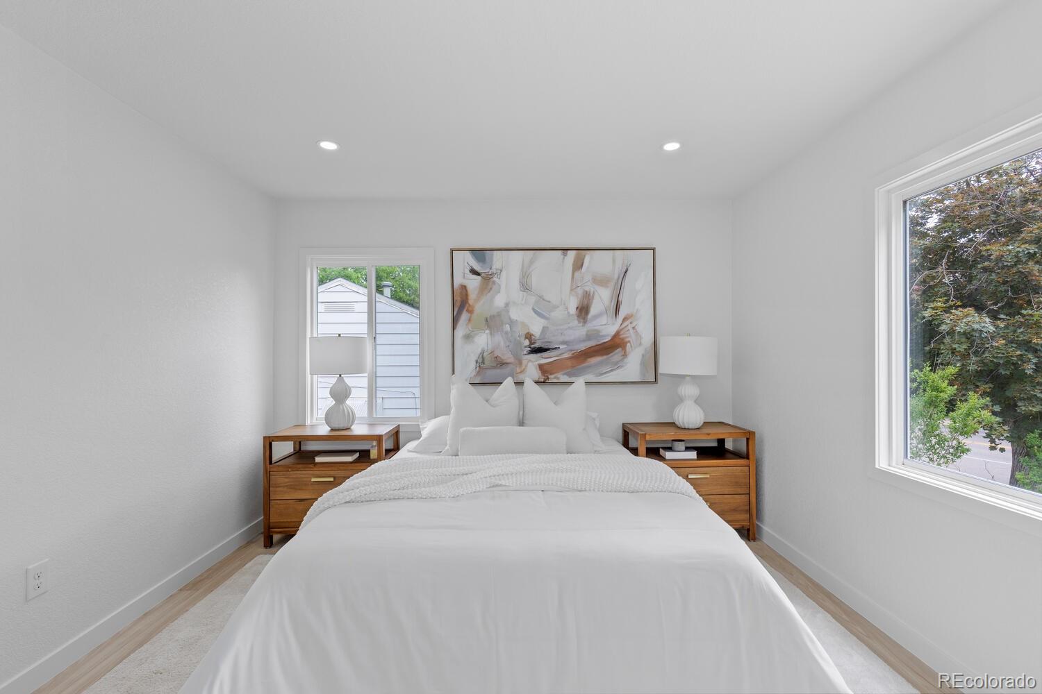 5999 S Windermere Street