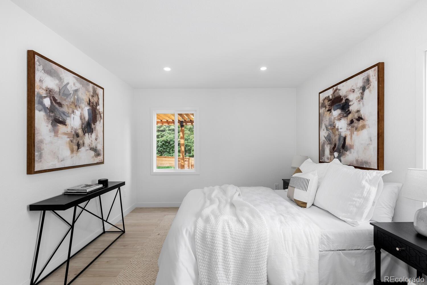 5999 S Windermere Street