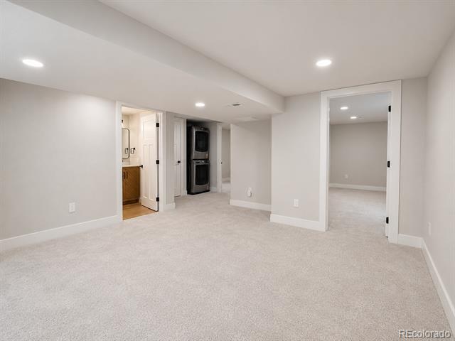 4545 Decatur Street