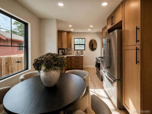 4545 Decatur Street