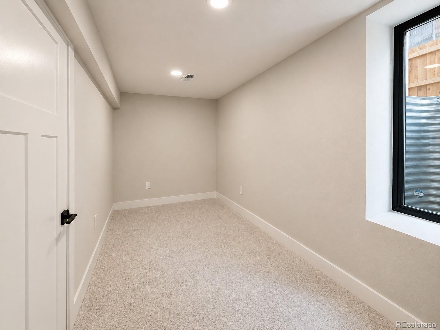 4545 Decatur Street