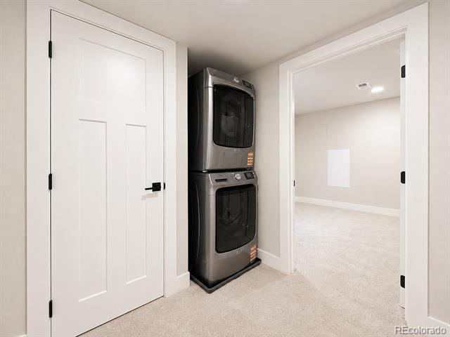 4545 Decatur Street