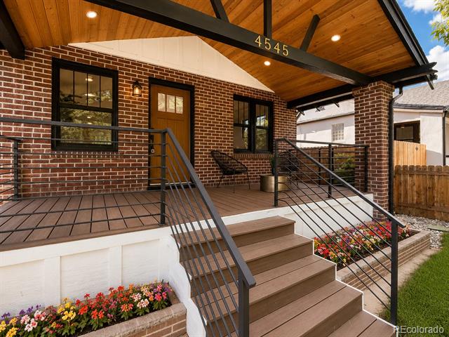 4545 Decatur Street Denver Co Us 80211 Rec9875723
