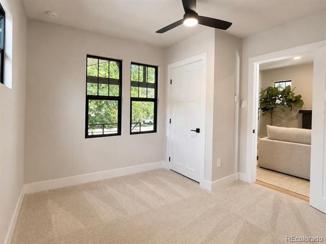 4545 Decatur Street
