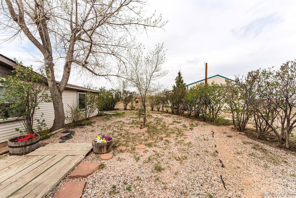 308 Sorrel Street