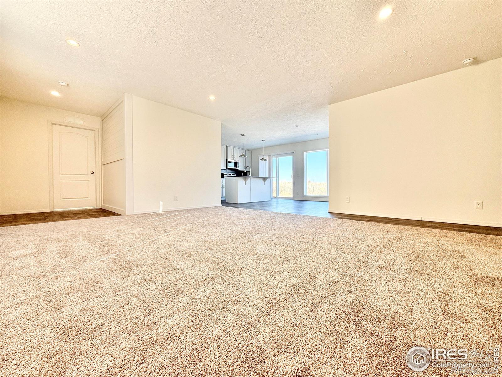 15474 County Road X