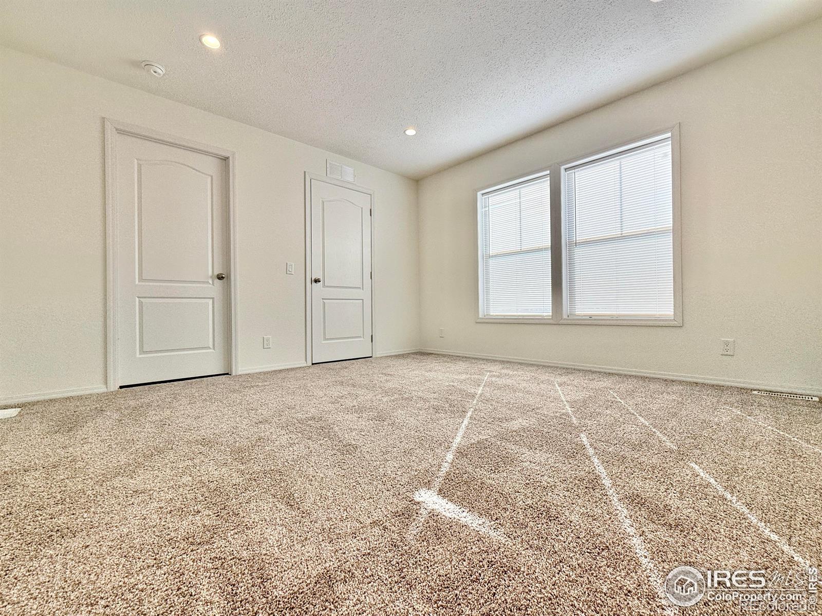 15474 County Road X
