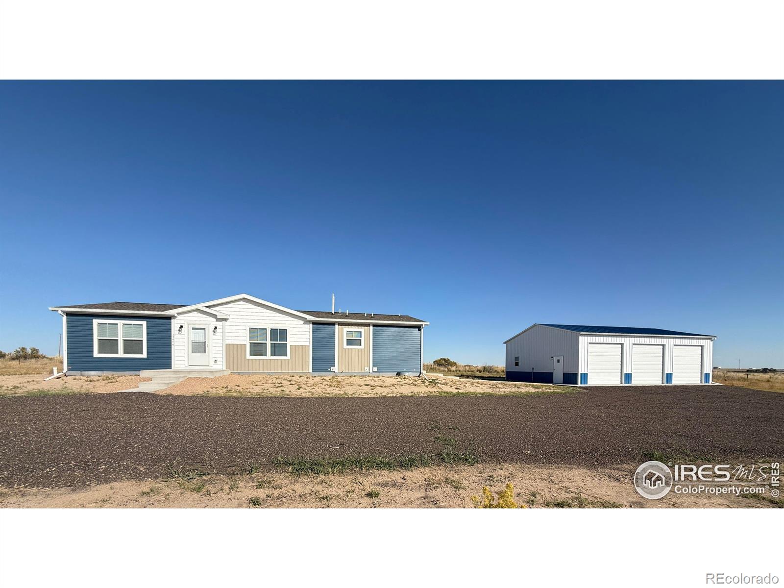 15474 County Road X