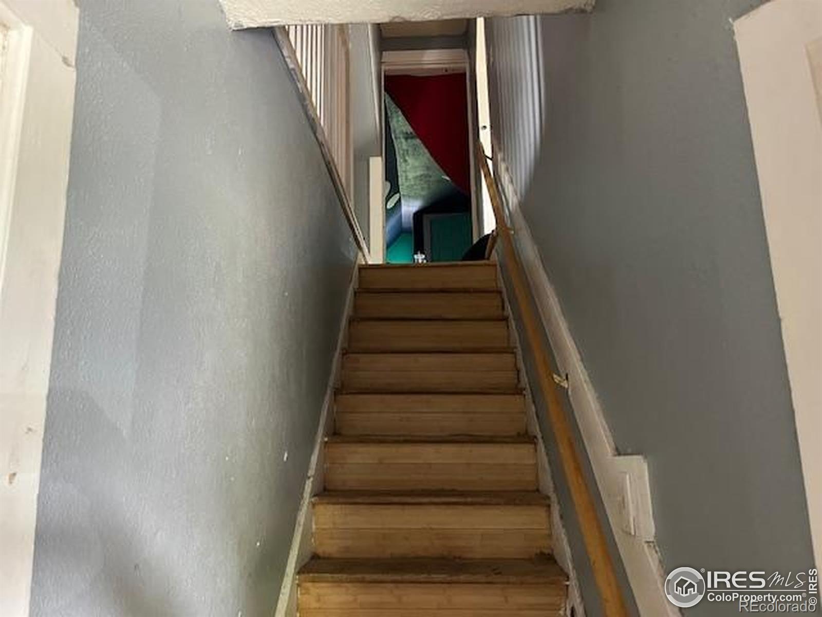 1121 7th Street
