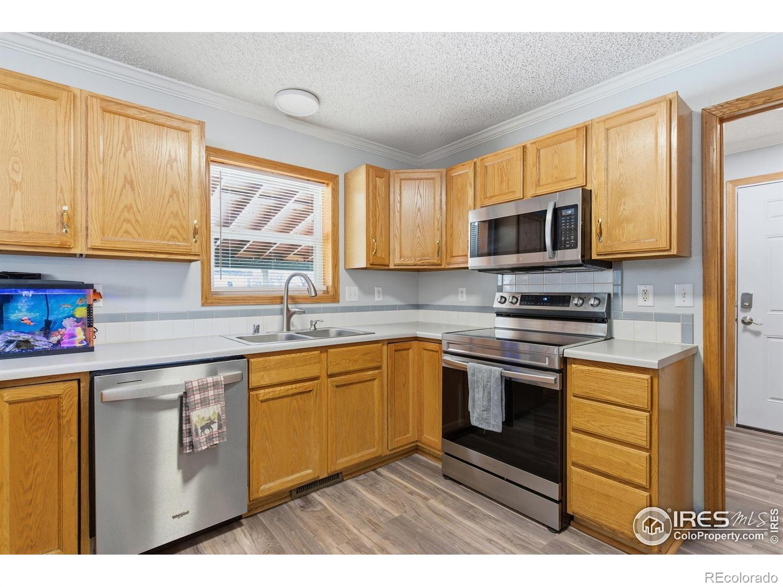 611 Elizabeth Avenue