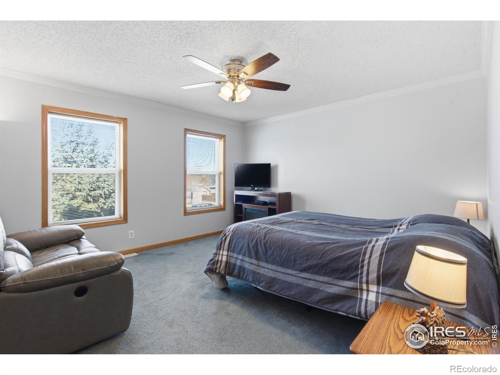 611 Elizabeth Avenue