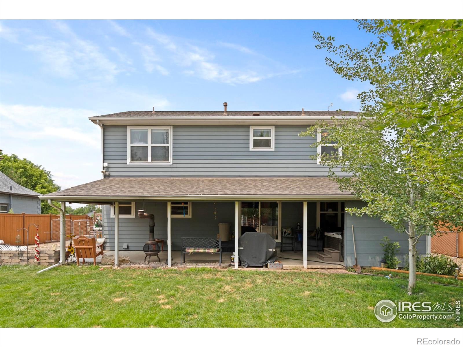 611 Elizabeth Avenue