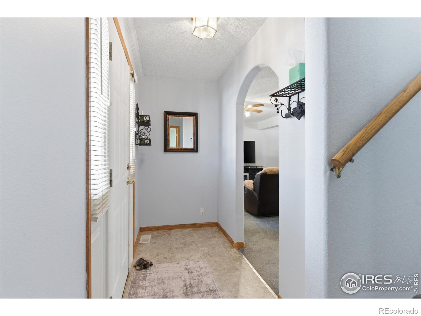 611 Elizabeth Avenue