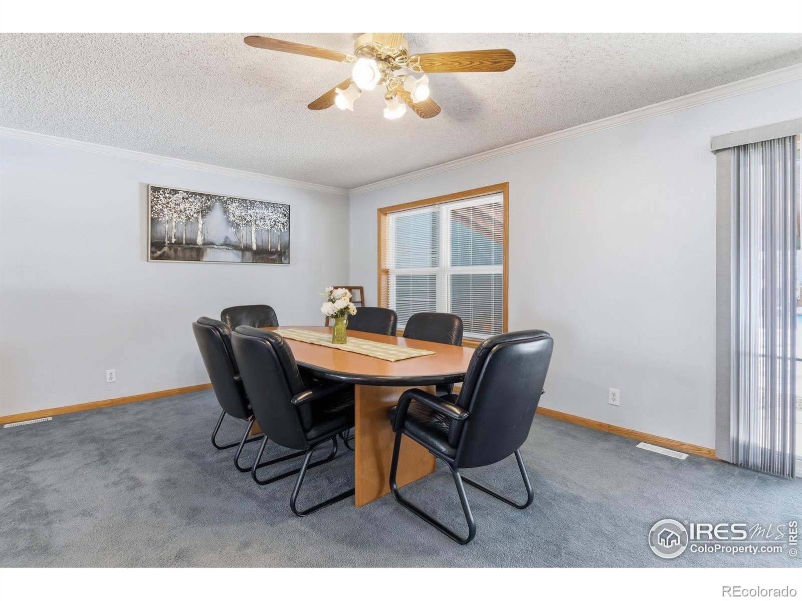 611 Elizabeth Avenue