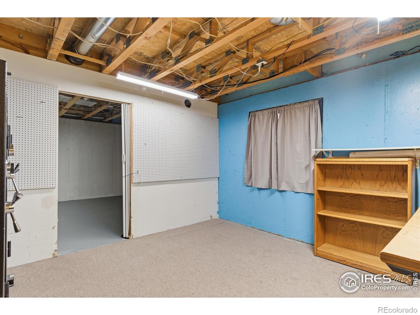 611 Elizabeth Avenue