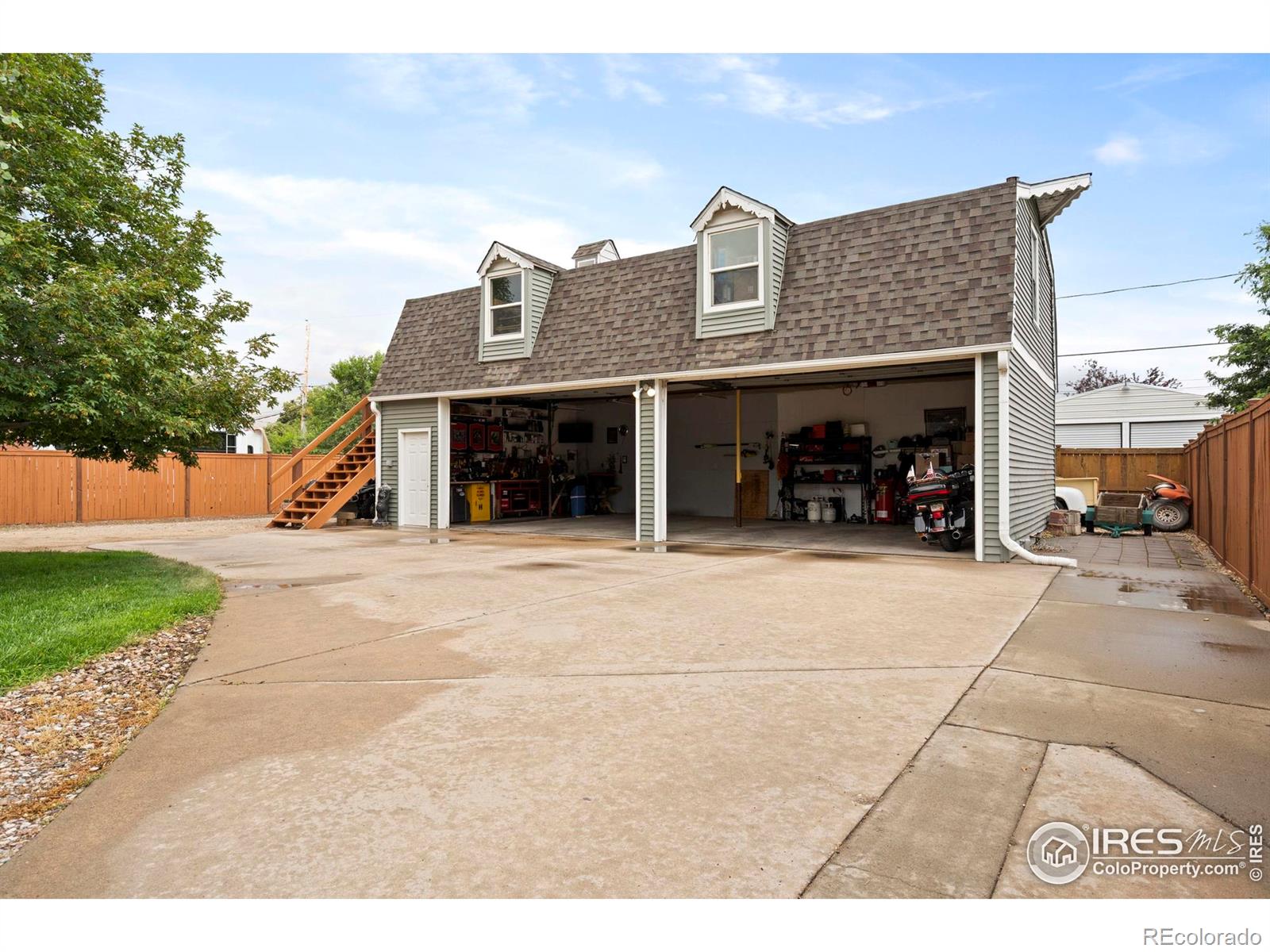 611 Elizabeth Avenue