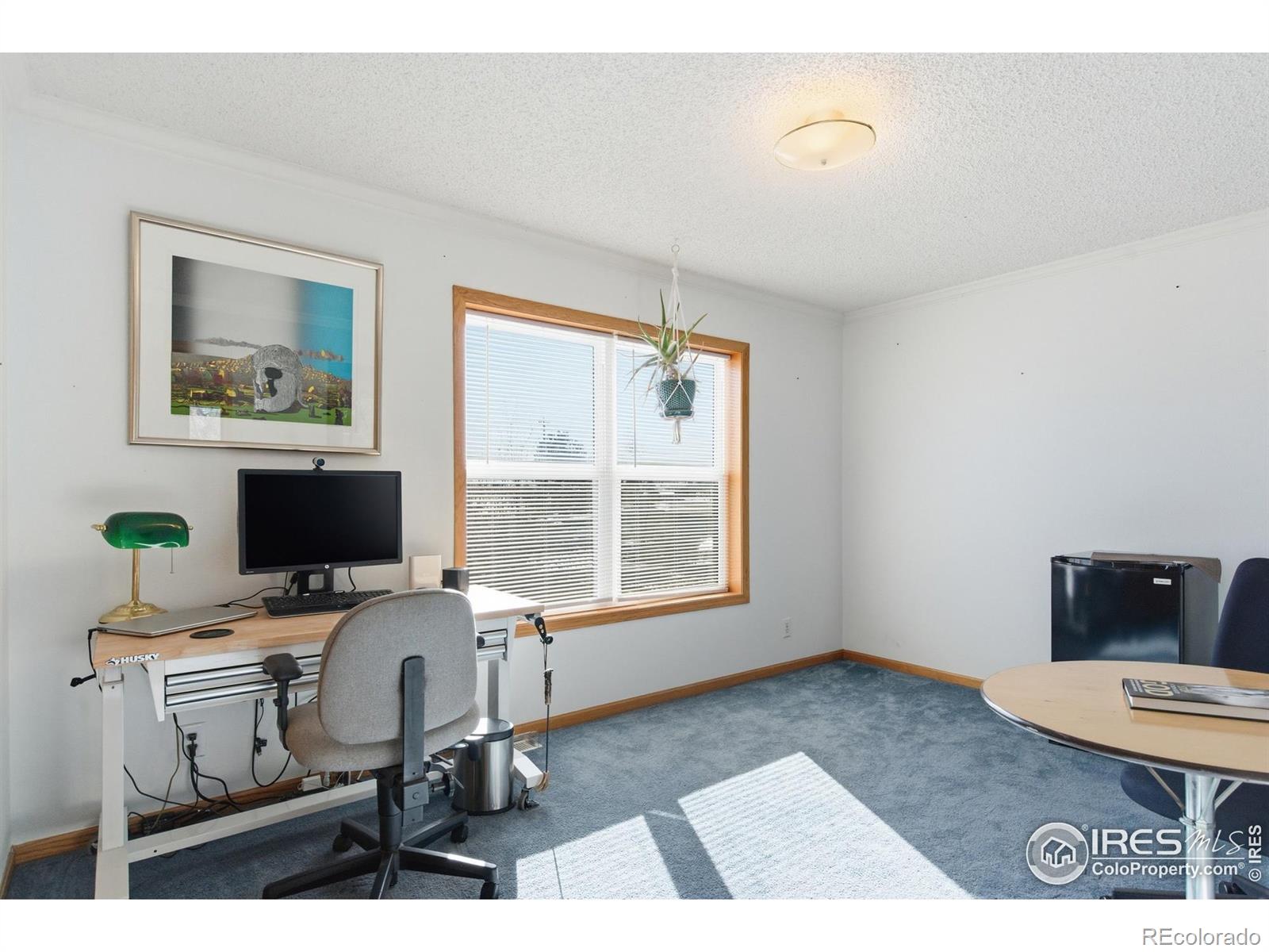 611 Elizabeth Avenue