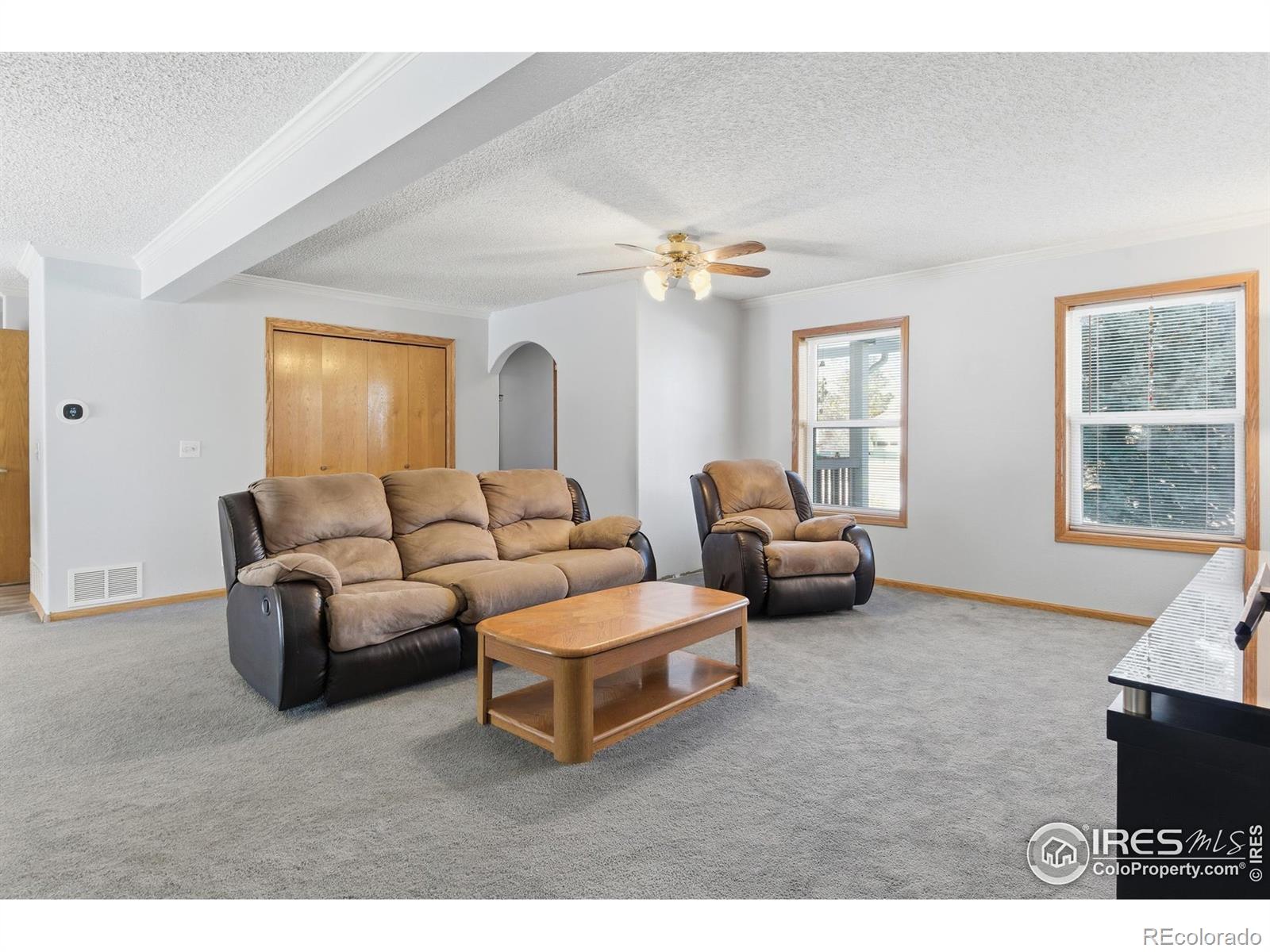 611 Elizabeth Avenue