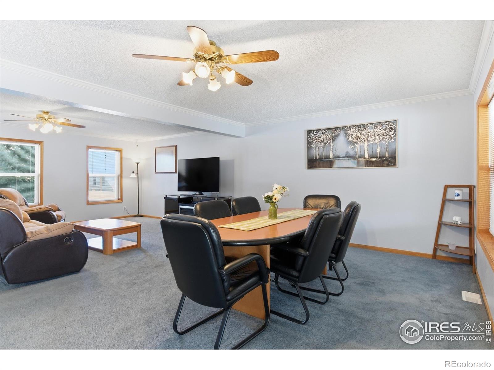 611 Elizabeth Avenue