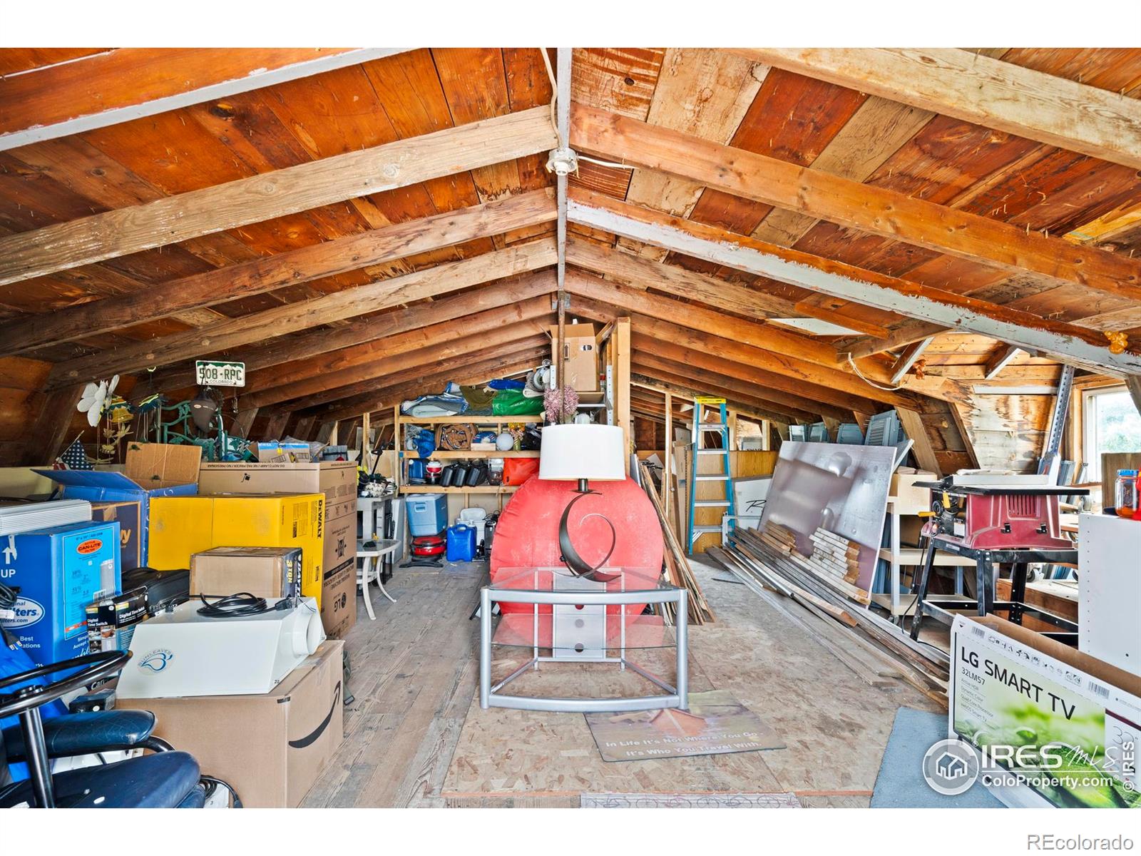 611 Elizabeth Avenue