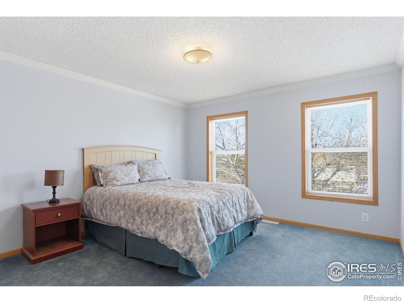 611 Elizabeth Avenue