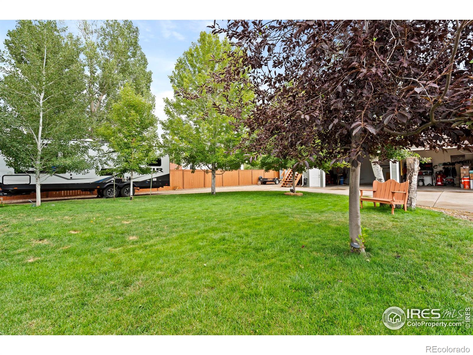 611 Elizabeth Avenue