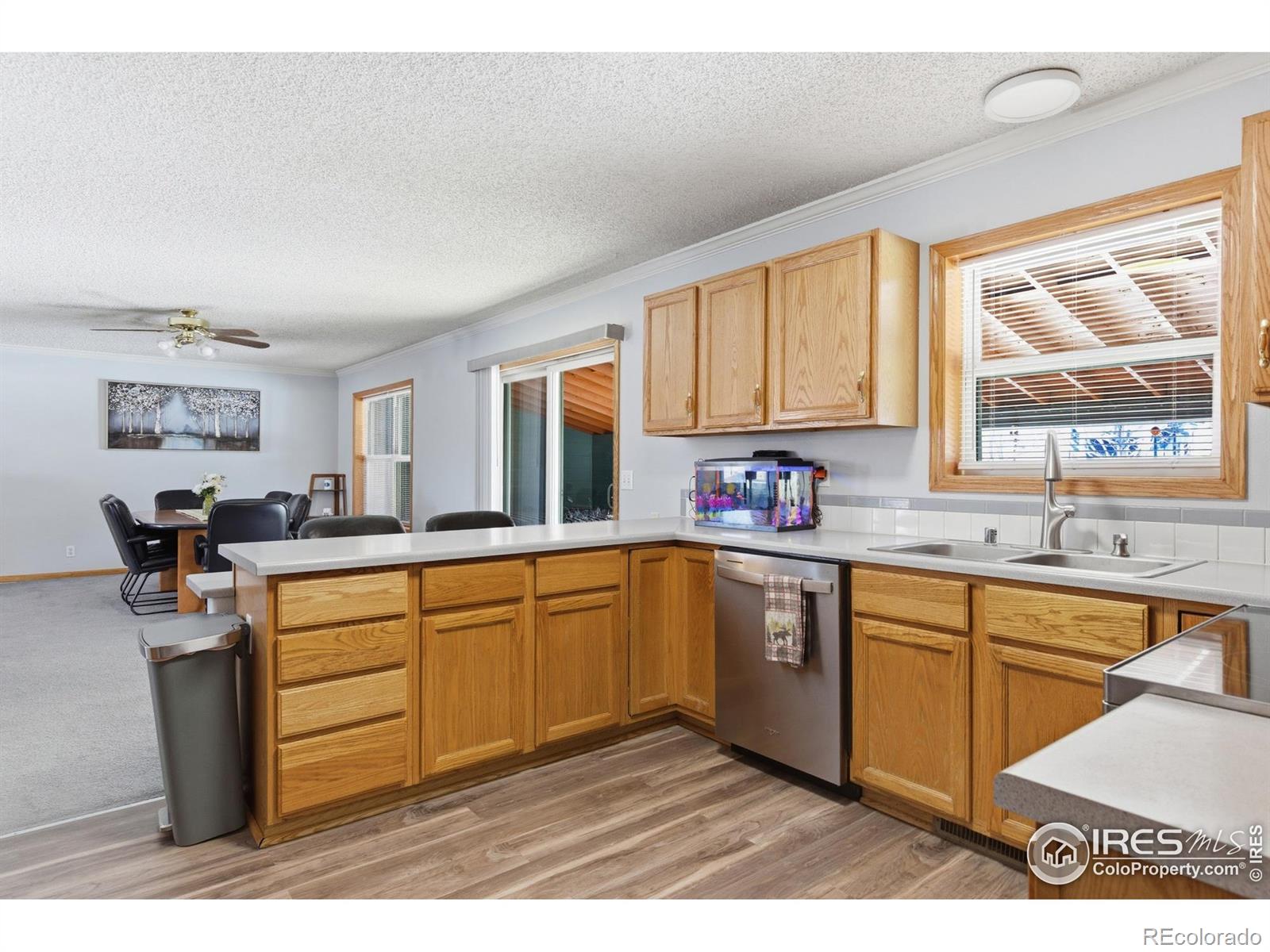 611 Elizabeth Avenue