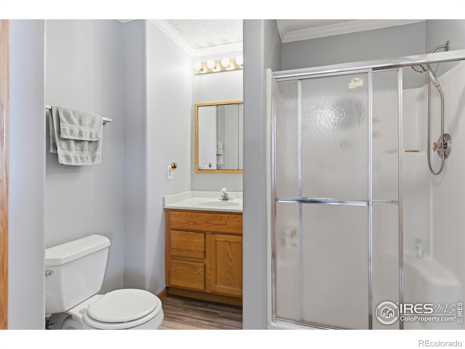 611 Elizabeth Avenue