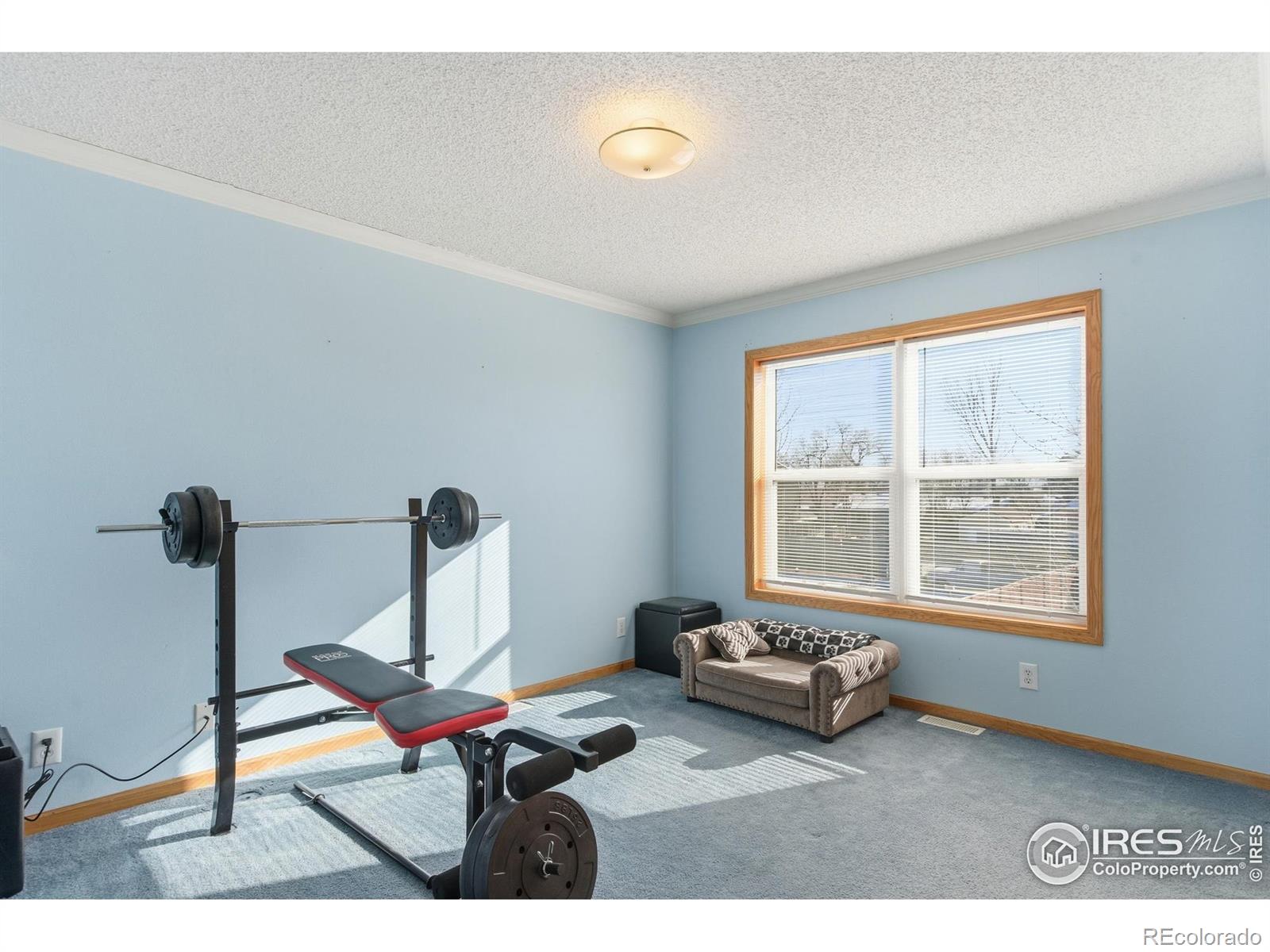 611 Elizabeth Avenue