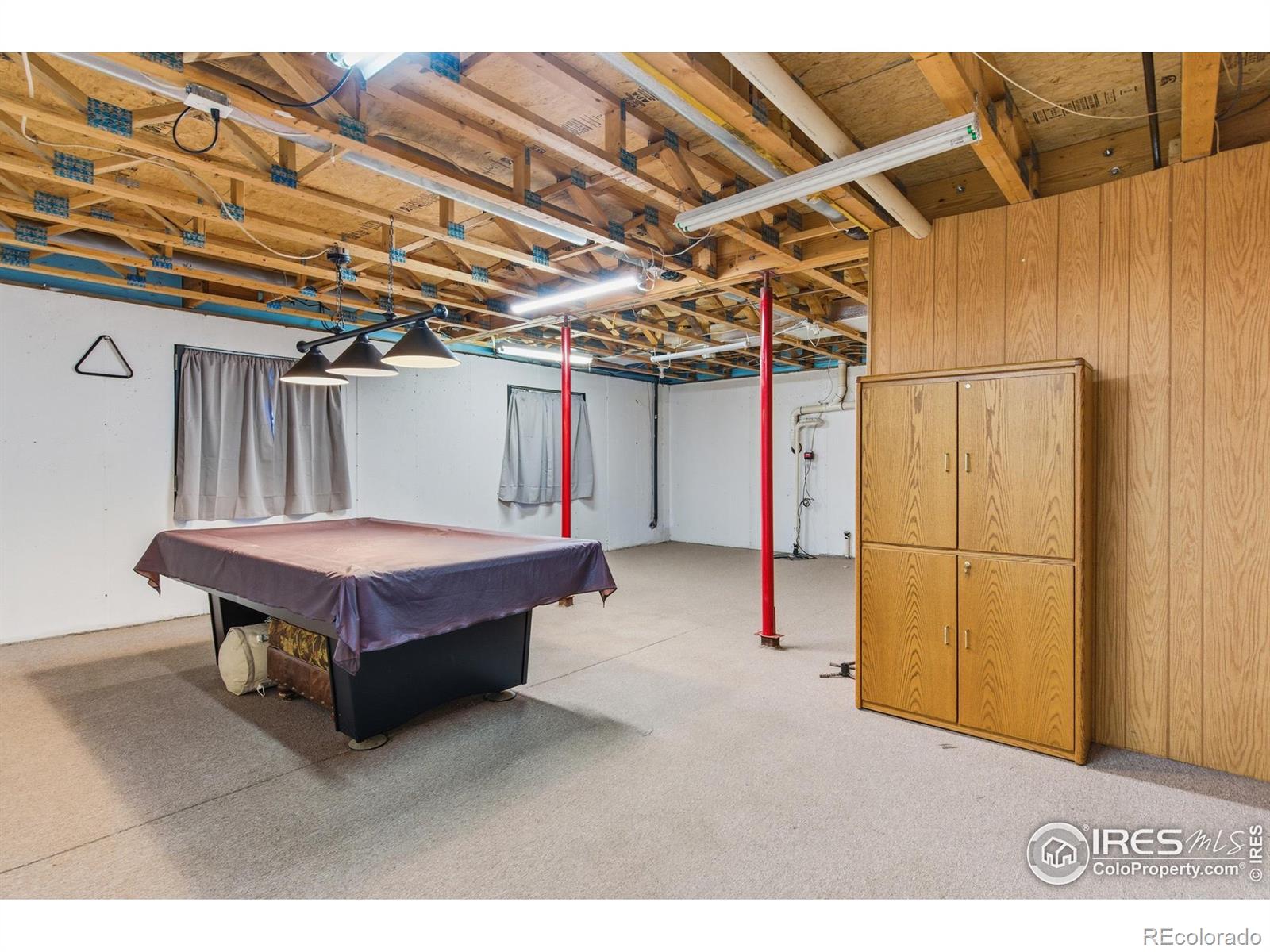 611 Elizabeth Avenue