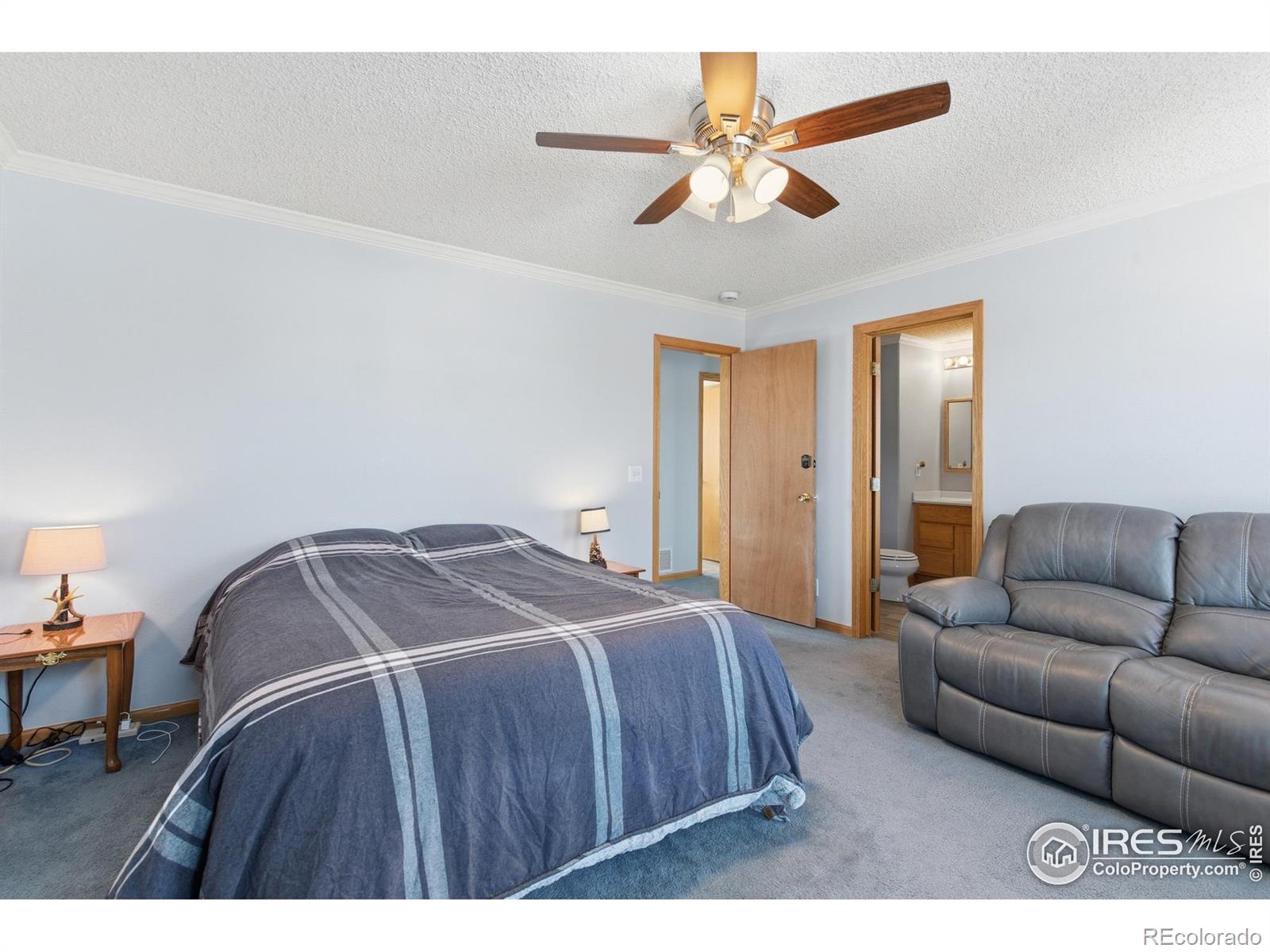 611 Elizabeth Avenue